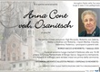 Cont Anna ved. Osanitsch