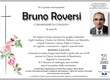 Roversi Bruno