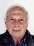 Gian Carlo Cumer