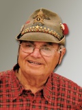 Bertè Enrico