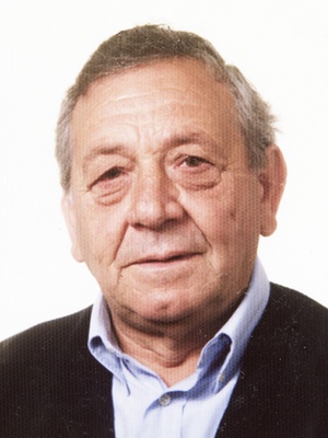 Leoni Gianfranco