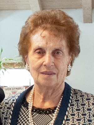 Russo Elena ved. De Cristofaro