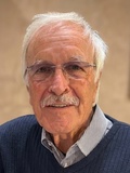 Michelotti Giancarlo