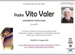Valer Padre Vito