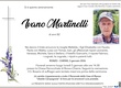 Martinelli Ivano