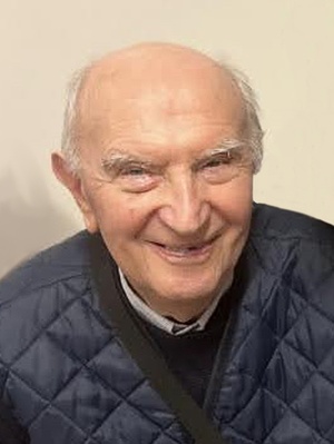 Santoni Cornelio
