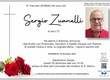Zuanelli Sergio