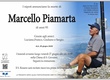 Piamarta Marcello