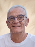 Colombini Danilo