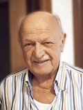 Veronesi Carlo