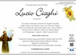 Ciaghi Lucio