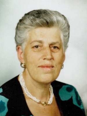 Filippi Edda in Giori