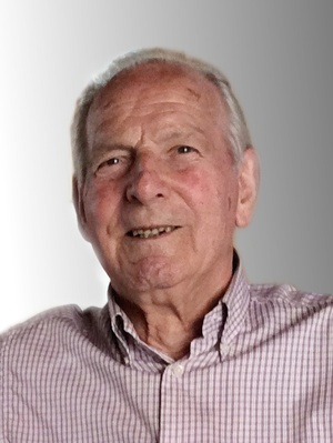Miorelli Luigi