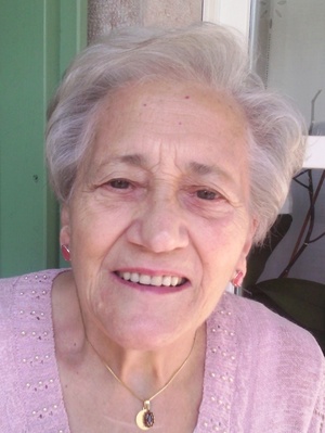 Garavello Liliana in Bona