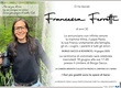 Ferretti Francesca