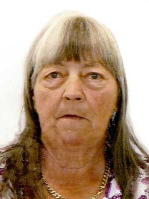 Leoni Doralice in Leoni