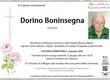 Boninsegna Dorino