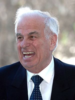 Borsi Renzo