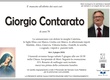 Contarato Giorgio