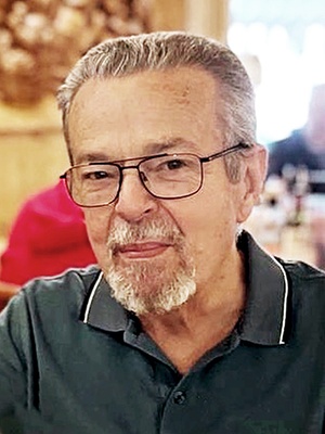 Atz Paolo