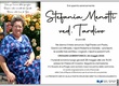 Menotti Stefania ved. Tardivo