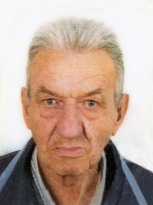 Manfrini Enrico