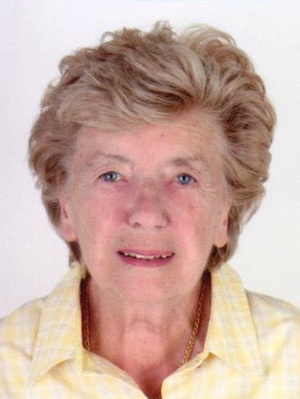 Rebeschini Elia ved. Arieti Galassi