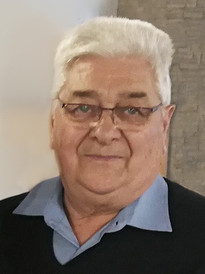 Togni Bruno