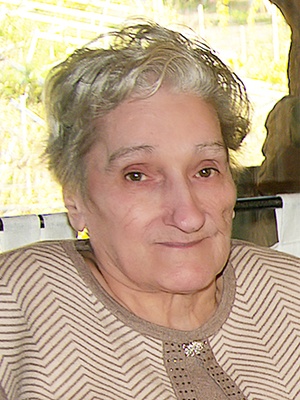 Moscatelli Lucia in Zandonai