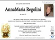 Regolini AnnaMaria