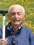 Dossi Giuseppe