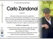 Zandonai Carlo