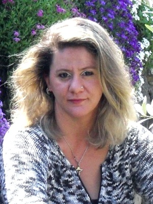 Azzolini Chiara in Mattei