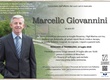 Giovannini Marcello