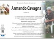 Cavagna Armando
