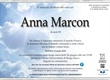 Marcon Anna