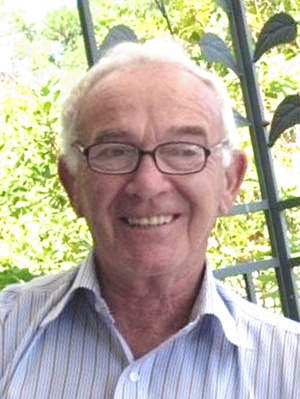 Castelli Francesco