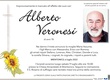 Veronesi Alberto