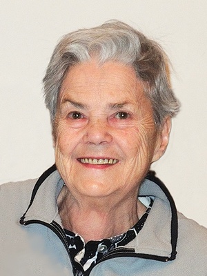 Martinelli Silvia ved. Girardelli