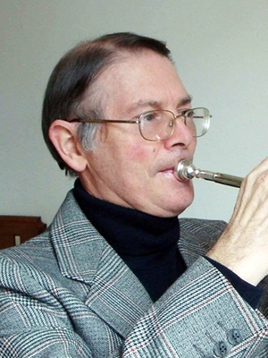 Mazzurana Rino