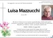 Mazzucchi Maria