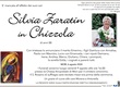 Zaratin Silvia in Chizzola
