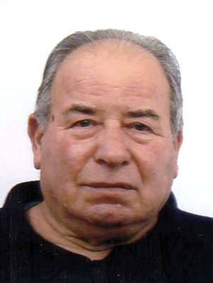 Gerola Gian Carlo