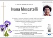 Moscatelli Ivana