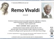 Vivaldi Remo