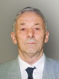 Vicenzi Franco