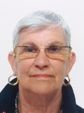 Lutteri Roberta ved. Gerola