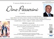 Passerini Dino
