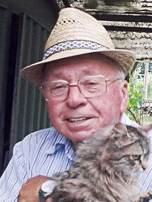 De Lorenzo Gianfranco