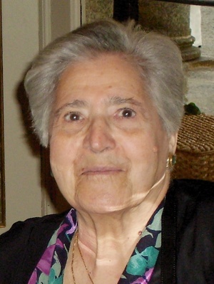 Romeo Iolanda ved. Veronesi